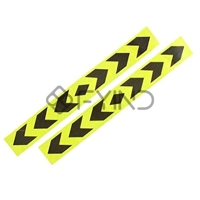 uae/images/productimages/dar-al-kanz-auto-spare-parts-trading/vehicle-sticker/sticker-yellow-black-small-general.webp