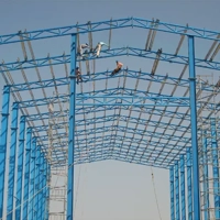 uae/images/productimages/dar-al-khaleej-steel-factory-llc/metal-fabrication-service/structural-fabrication.webp