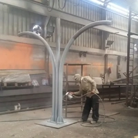 uae/images/productimages/dar-al-khaleej-steel-factory-llc/shed-construction-service/car-park-and-sun-shed-fabrication.webp