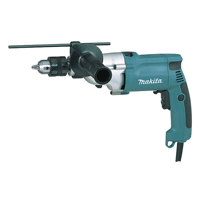 uae/images/productimages/dar-al-maimoon-trading-llc/hammer-drill/makita-hp2050.webp