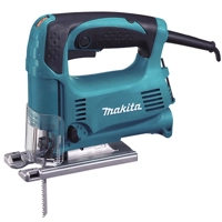 uae/images/productimages/dar-al-maimoon-trading-llc/jig-saw/makita-4329.webp