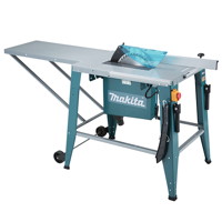 uae/images/productimages/dar-al-maimoon-trading-llc/miter-saw/makita-2712.webp