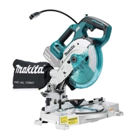 uae/images/productimages/dar-al-maimoon-trading-llc/miter-saw/makita-dls600z.webp