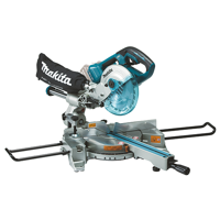 uae/images/productimages/dar-al-maimoon-trading-llc/miter-saw/makita-dls714z.webp