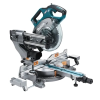 uae/images/productimages/dar-al-maimoon-trading-llc/miter-saw/makita-ls002gz.webp