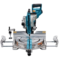 uae/images/productimages/dar-al-maimoon-trading-llc/miter-saw/makita-ls1219l.webp