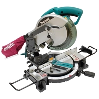 uae/images/productimages/dar-al-maimoon-trading-llc/miter-saw/makita-miter-saw-255mm.webp