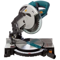 uae/images/productimages/dar-al-maimoon-trading-llc/miter-saw/makita-mls100.webp