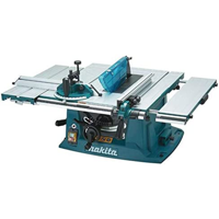 uae/images/productimages/dar-al-maimoon-trading-llc/miter-saw/makita-mlt100.webp