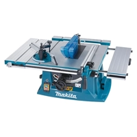 uae/images/productimages/dar-al-maimoon-trading-llc/miter-saw/makita-mlt100n.webp