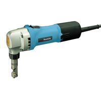 uae/images/productimages/dar-al-maimoon-trading-llc/power-shear/makita-jn1601.webp