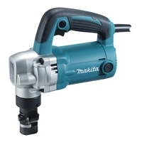 uae/images/productimages/dar-al-maimoon-trading-llc/power-shear/makita-jn3201.webp