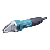 uae/images/productimages/dar-al-maimoon-trading-llc/power-shear/makita-js1601.webp