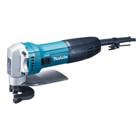 uae/images/productimages/dar-al-maimoon-trading-llc/power-shear/makita-js1602.webp