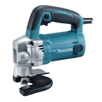 uae/images/productimages/dar-al-maimoon-trading-llc/power-shear/makita-js3201.webp