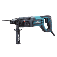 uae/images/productimages/dar-al-maimoon-trading-llc/rotary-hammer/makita-hr2475.webp