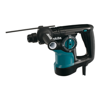 uae/images/productimages/dar-al-maimoon-trading-llc/rotary-hammer/makita-hr2810.webp