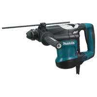 uae/images/productimages/dar-al-maimoon-trading-llc/rotary-hammer/makita-hr3210c.webp