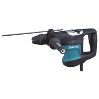 uae/images/productimages/dar-al-maimoon-trading-llc/rotary-hammer/makita-hr3540c.webp