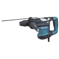 uae/images/productimages/dar-al-maimoon-trading-llc/rotary-hammer/makita-hr3541fc.webp