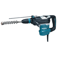 uae/images/productimages/dar-al-maimoon-trading-llc/rotary-hammer/makita-hr4013c.webp