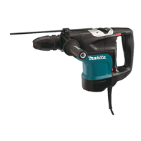 uae/images/productimages/dar-al-maimoon-trading-llc/rotary-hammer/makita-hr4501c.webp