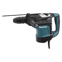 uae/images/productimages/dar-al-maimoon-trading-llc/rotary-hammer/makita-hr4511c.webp