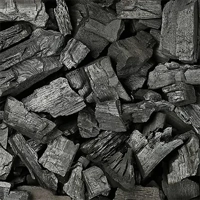 uae/images/productimages/dar-al-taqa-building-and-construction-material-trading-llc/charcoal/charcoal-6-to-25-mm.webp