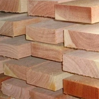 uae/images/productimages/dar-al-taqa-building-and-construction-material-trading-llc/hard-wood/red-meranti-wood-2-x-10-inch.webp