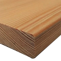 uae/images/productimages/dar-al-taqa-building-and-construction-material-trading-llc/soft-wood/larch-wood-25-mm.webp