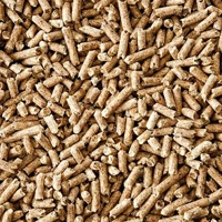 uae/images/productimages/dar-al-taqa-building-and-construction-material-trading-llc/wood-pellet/wooden-pellets-6-to-8-mm.webp