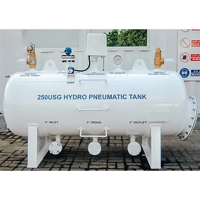 uae/images/productimages/dasco-international-llc/air-receiver-tank/air-receiver-tank.webp