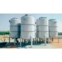 uae/images/productimages/dasco-international-llc/foam-storage-tank/foam-tank.webp