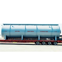 uae/images/productimages/dasco-international-llc/fuel-storage-tank/above-under-ground-diesel-storage-tank.webp