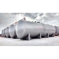 uae/images/productimages/dasco-international-llc/fuel-storage-tank/aviation-fuel-storage-tank.webp