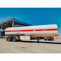 uae/images/productimages/dasco-international-llc/fuel-storage-tank/diesel-tanker-trailer.webp