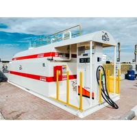 uae/images/productimages/dasco-international-llc/fuel-storage-tank/fuel-storage-tank-with-dispensing-unit.webp