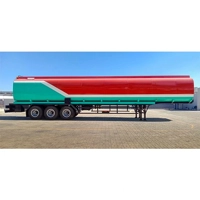 uae/images/productimages/dasco-international-llc/fuel-storage-tank/oil-tanker-trailer.webp