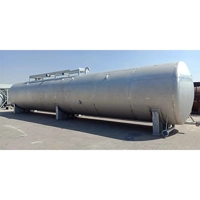 uae/images/productimages/dasco-international-llc/fuel-storage-tank/stainless-steel-chemical-fuel-storage-tank.webp