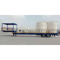 uae/images/productimages/dasco-international-llc/low-bed-trailer/lowbed-trailer.webp