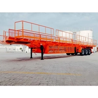 uae/images/productimages/dasco-international-llc/low-bed-trailer/oilfield-trailer.webp