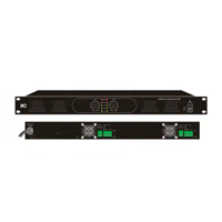 uae/images/productimages/databox-technologies-llc/audio-mixer/itc-2-channel-class-d-amplifier.webp