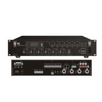 uae/images/productimages/databox-technologies-llc/audio-mixer/itc-6-zones-digital-mixer-amplifier-with-mp3-tuner-bluetooth.webp