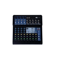 uae/images/productimages/databox-technologies-llc/audio-mixer/itc-mixer-model-ts-12pfx.webp