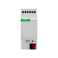 uae/images/productimages/databox-technologies-llc/electrical-contactor/binary-input-for-floating-contact-4-fold.webp