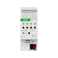 uae/images/productimages/databox-technologies-llc/isolation-interface/knx-binary-input-4-fold.webp