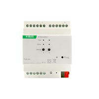 uae/images/productimages/databox-technologies-llc/isolation-interface/knx-dali-gateway-1-fold.webp