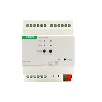 uae/images/productimages/databox-technologies-llc/isolation-interface/knx-dali-gateway-2-fold.webp