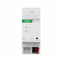 uae/images/productimages/databox-technologies-llc/isolation-interface/knx-ip-interface-with-knx-secure.webp