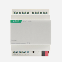 uae/images/productimages/databox-technologies-llc/isolation-interface/knx-universal-interface-16-fold-din-rail-mounted.webp